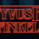 Illustration for article titled Make all things Stranger Things with this title card generator